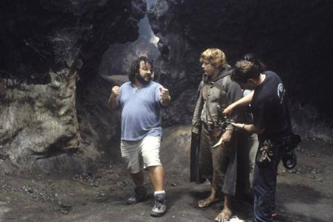 trilogy scene, click to load a larger version