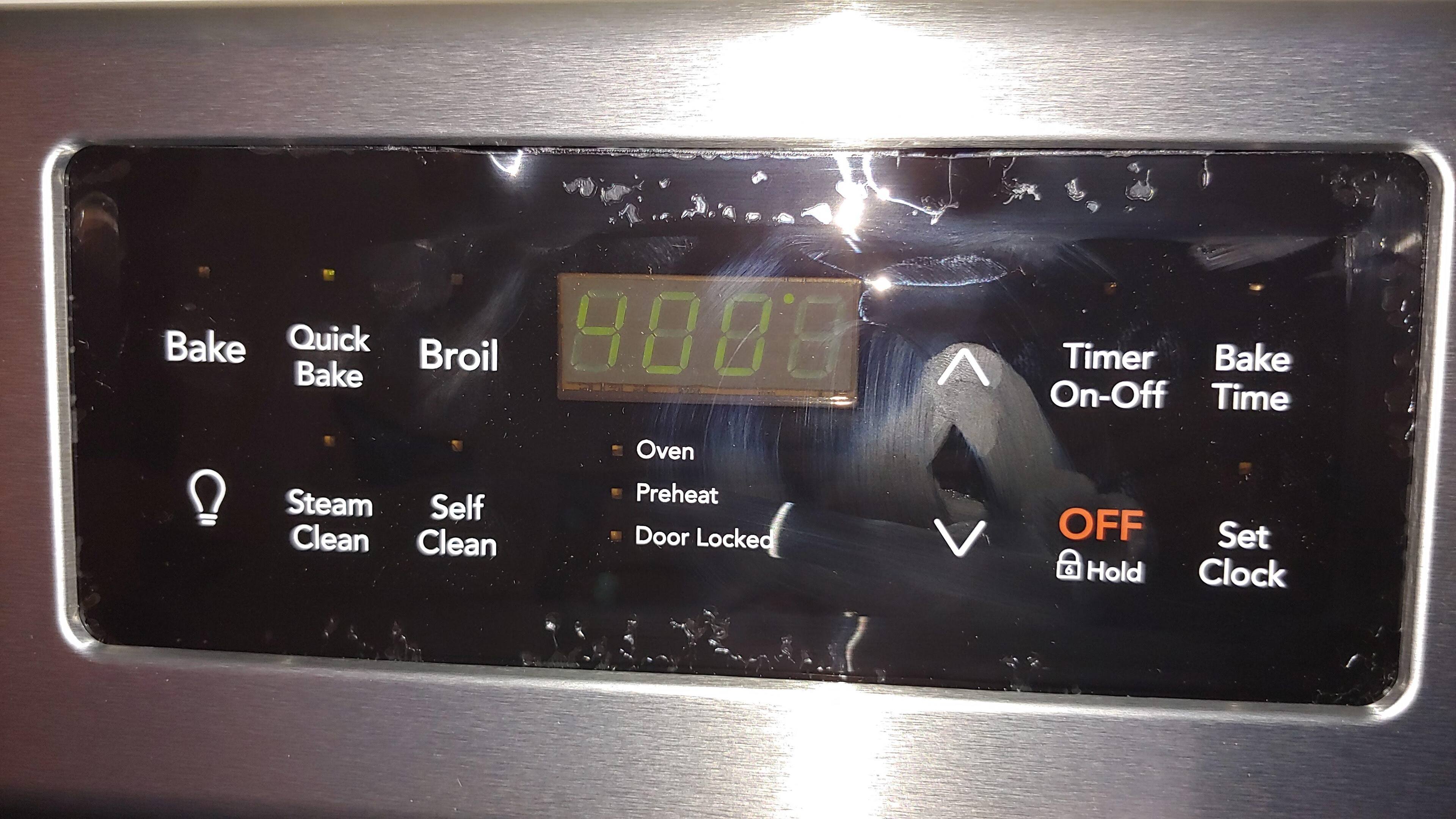 a little warped and sepated, click to load a larger version