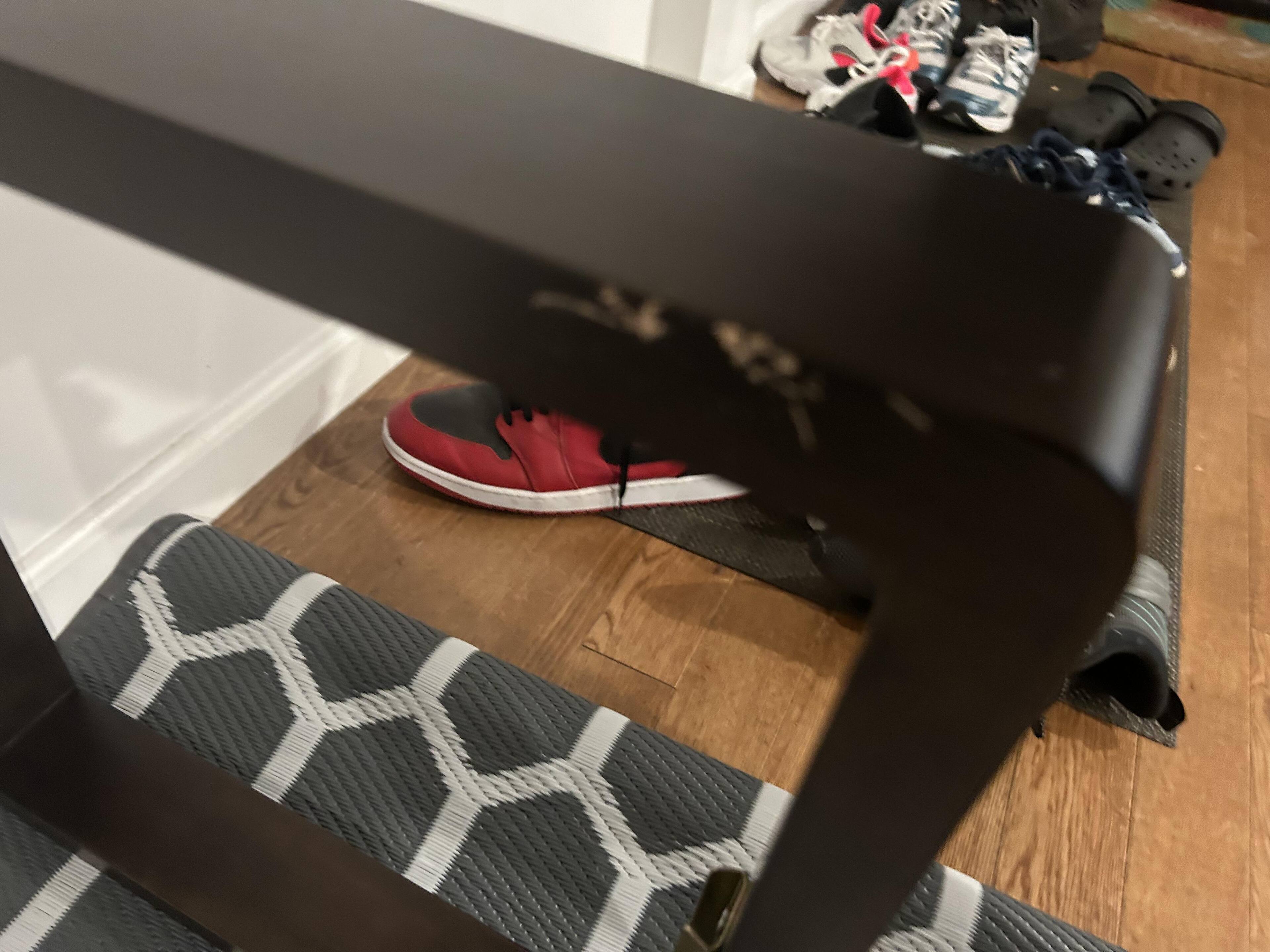 Customer provided image, click to load a larger version