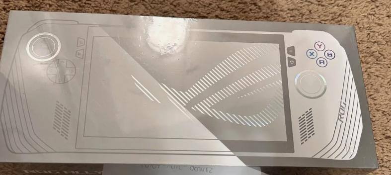 Customer provided, click to load a larger version