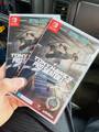 TONY HAWK PRO SKATER 1+2 Nintendo Switch 88481US - Best Buy