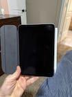 Apple iPad mini (A17 Pro chip) Built for Apple Intelligence Apple iPad mini (A17 Pro chip) Built for Apple Intelligence