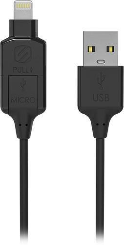 LOVE THIS PRODUCT, click to load a larger version