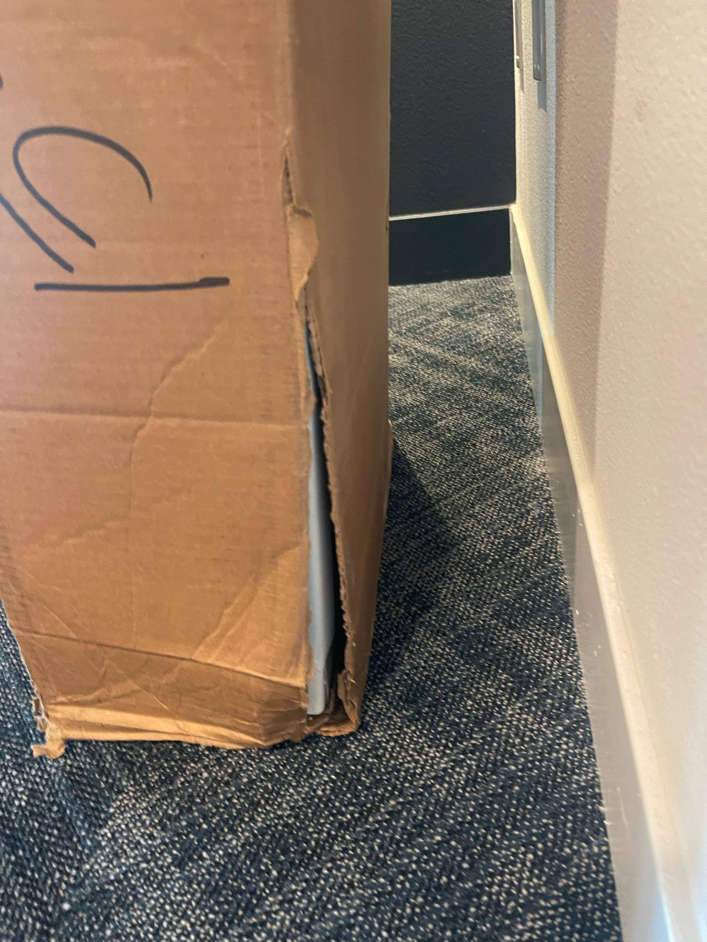 Customer provided image, click to load a larger version