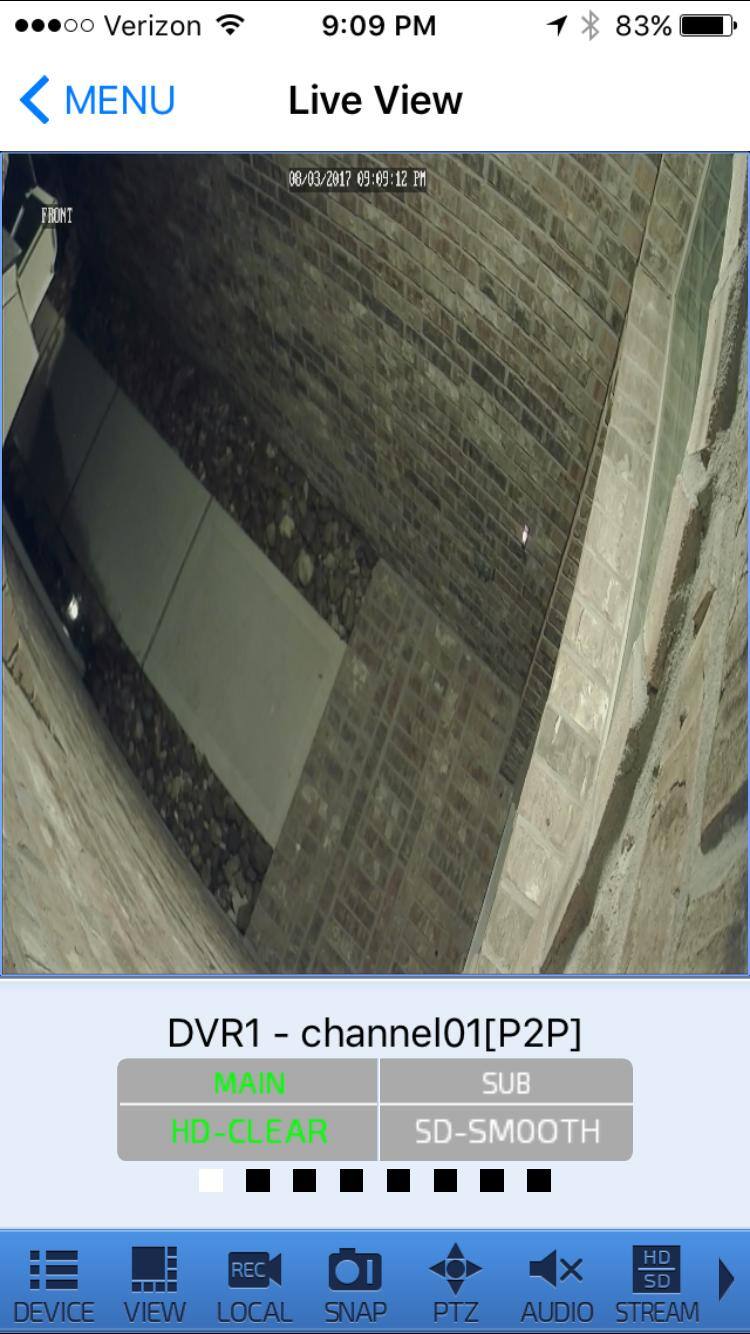 HD_portrait_mode, click to load a larger version