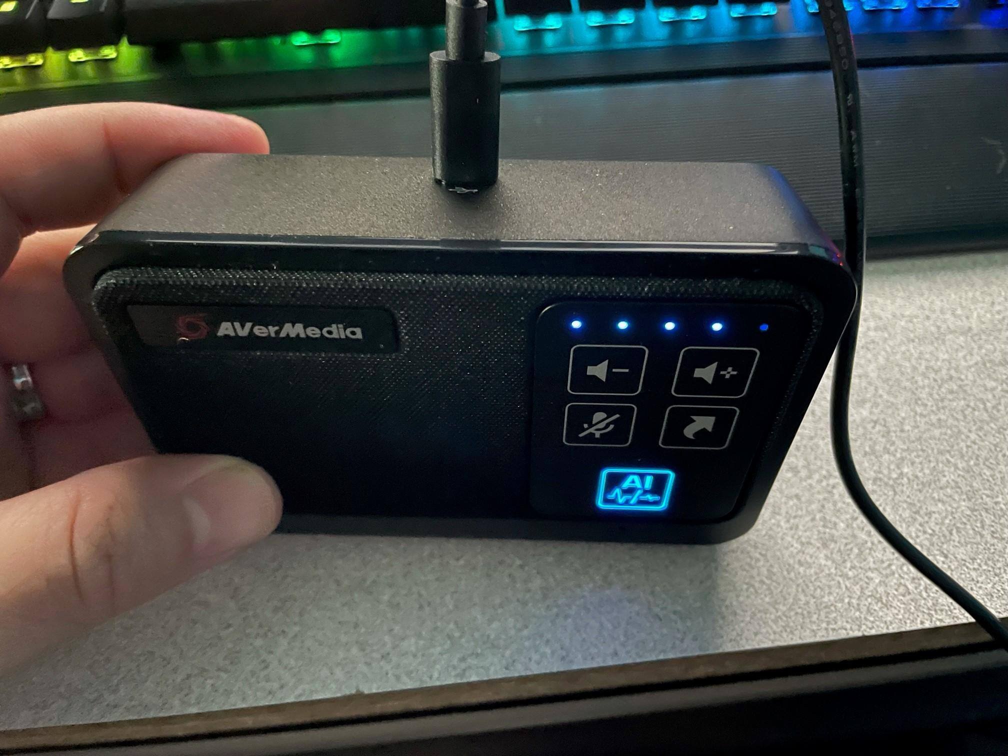 long usb c cable, click to load a larger version