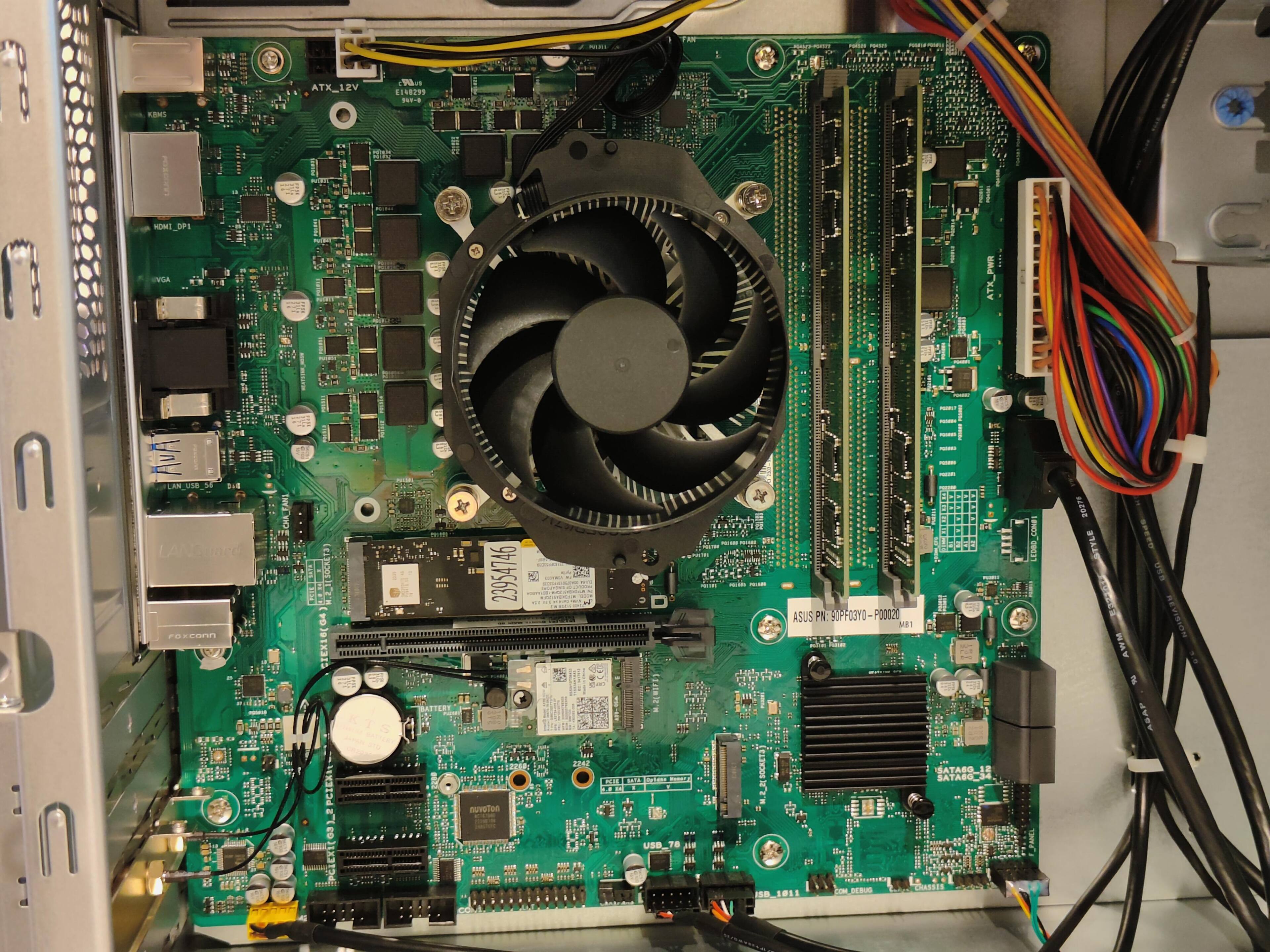 Customer provided, click to load a larger version