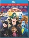 Hotel Transylvania, click to load a larger version