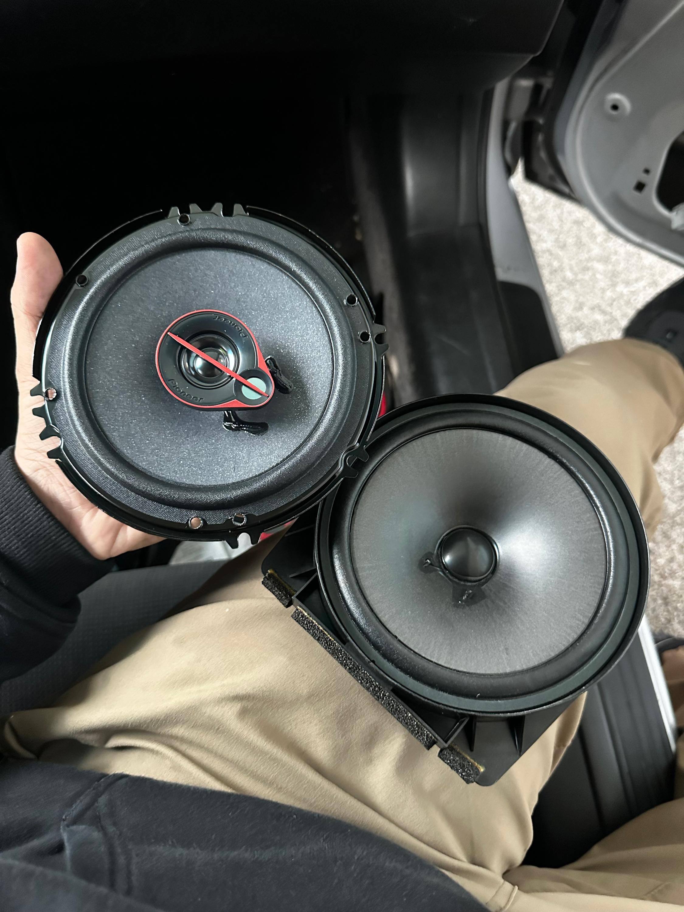 Customer provided image, click to load a larger version