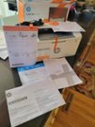 HP Boxed Contents, click to load a larger version