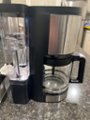 Refurbished Ninja DCM201 14-Cup XL Coffee Maker Pro - Black - Pristine