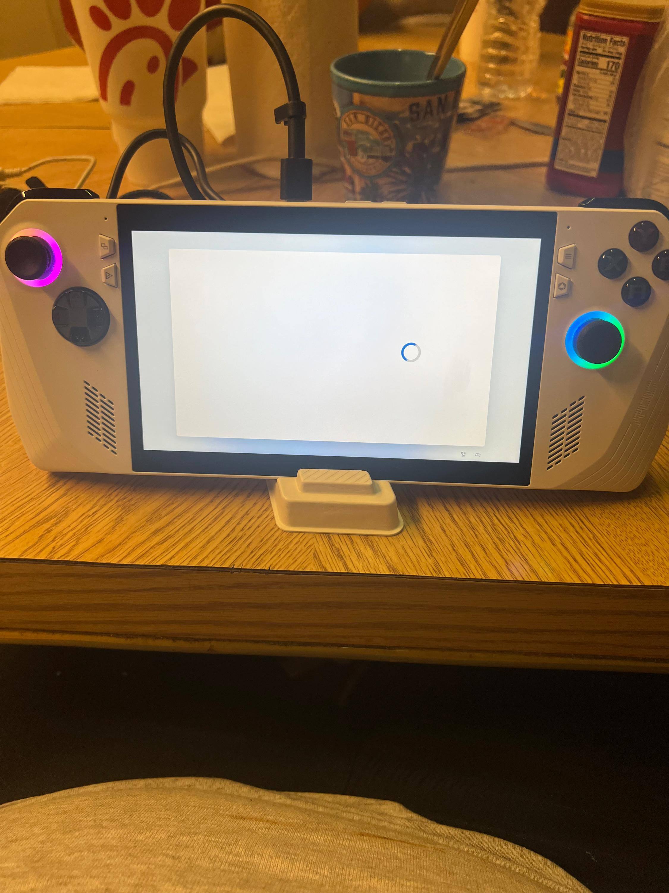 Customer provided, click to load a larger version