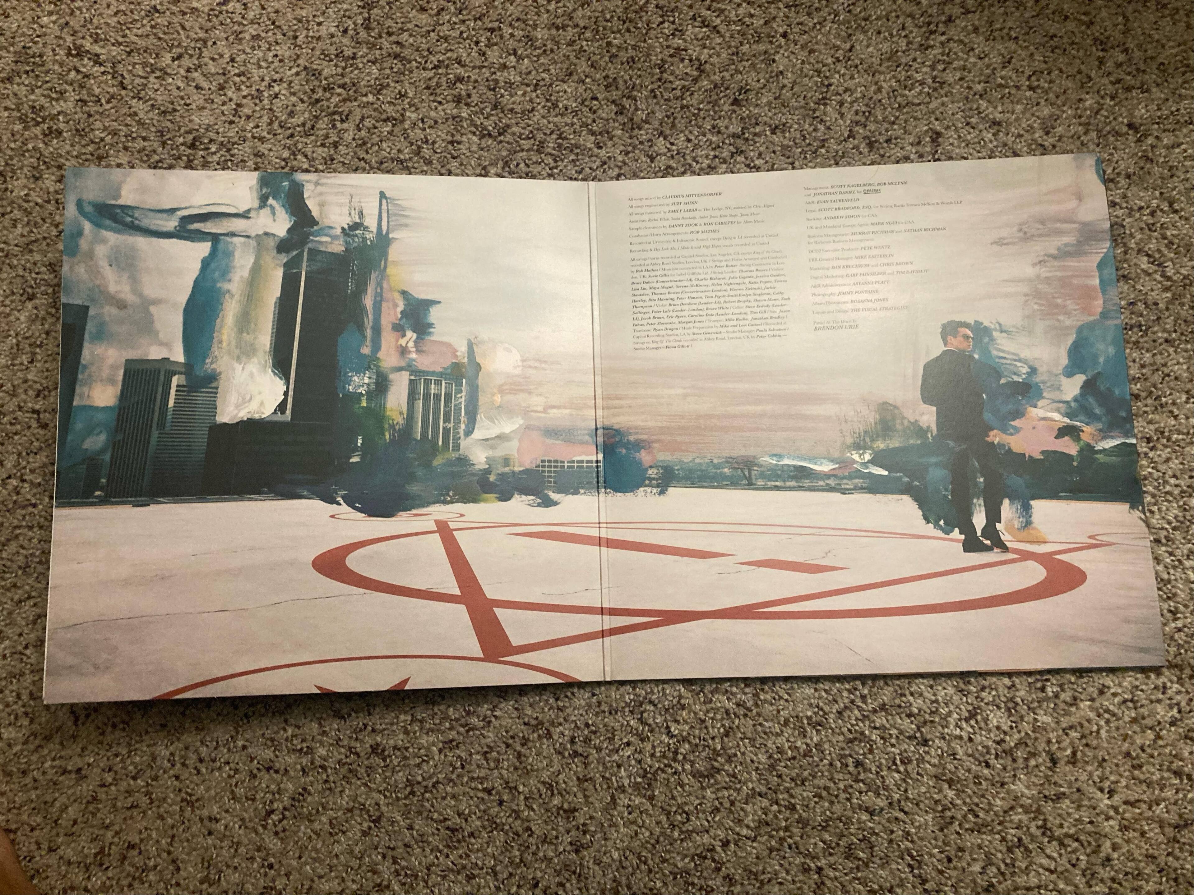 Customer provided image, click to load a larger version