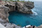 Rick's Cafe in Negril, click to load a larger version