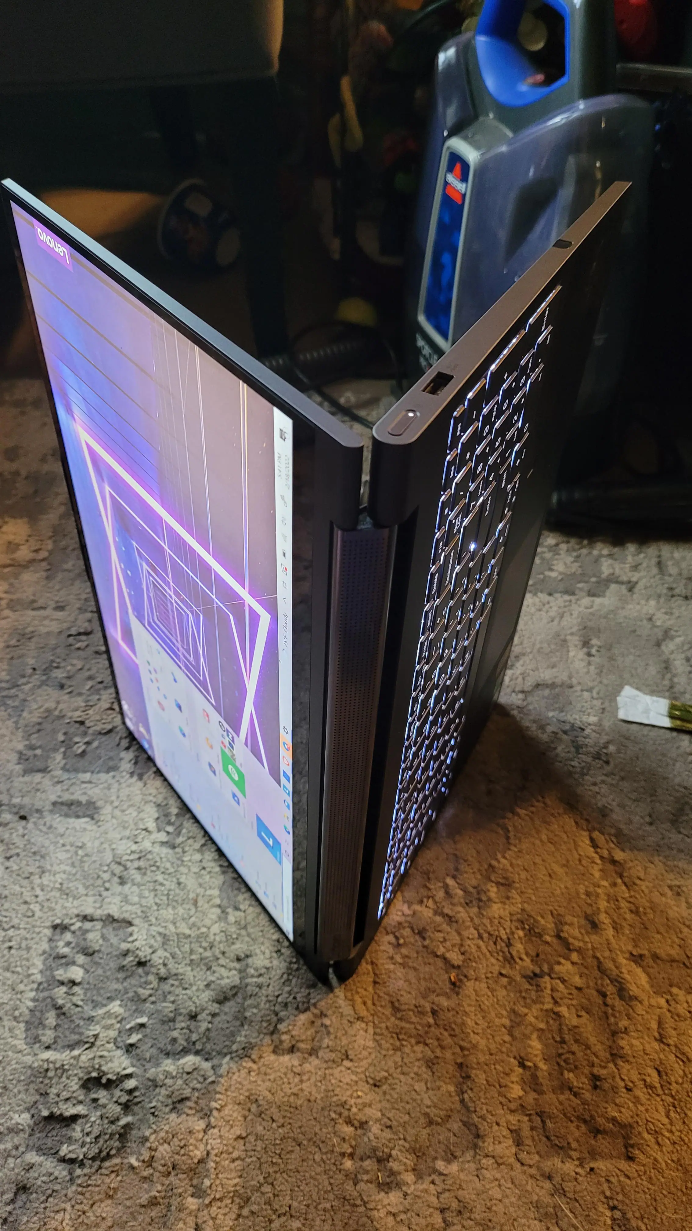 Customer provided image, click to load a larger version