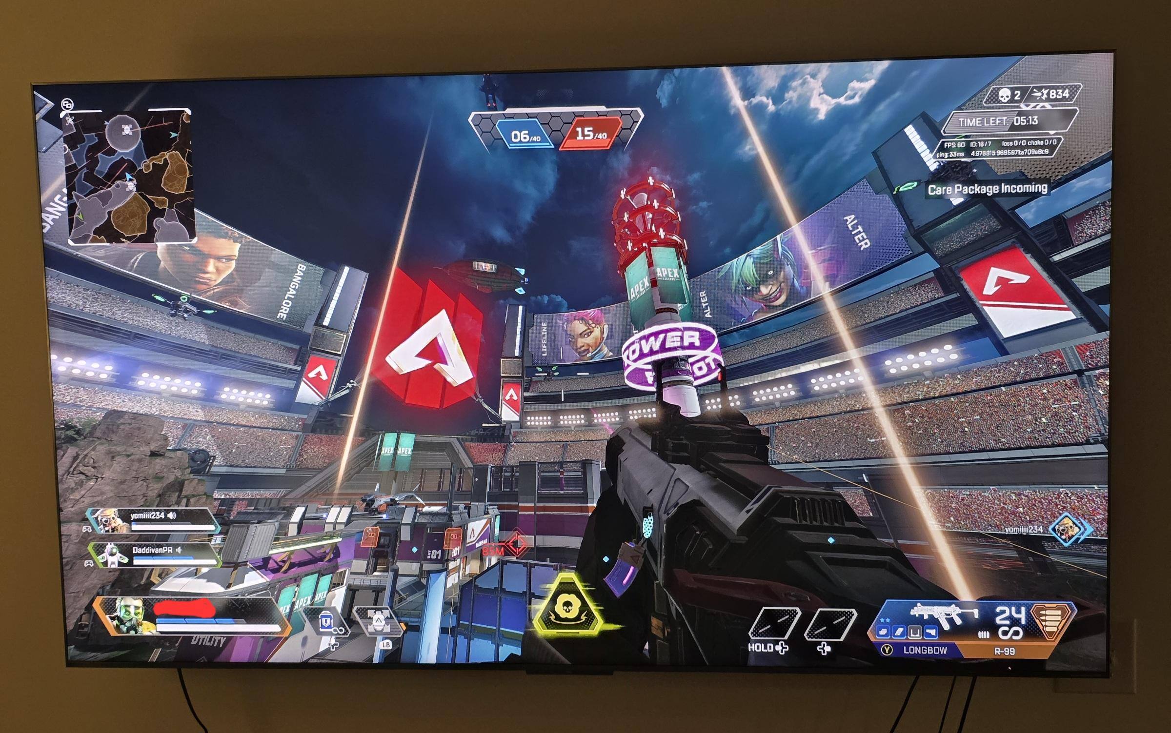 Customer provided image, click to load a larger version