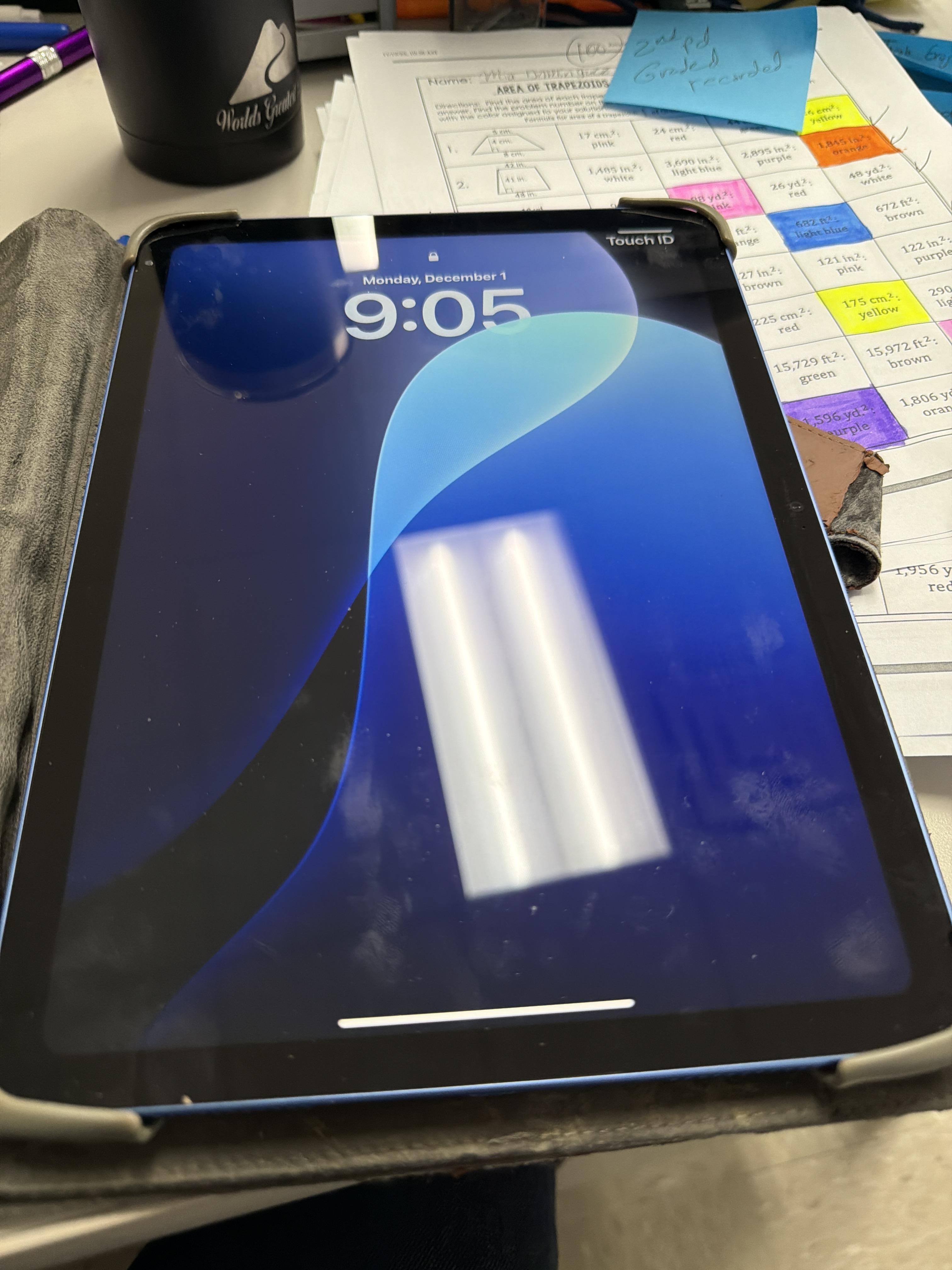 Customer provided image, click to load a larger version