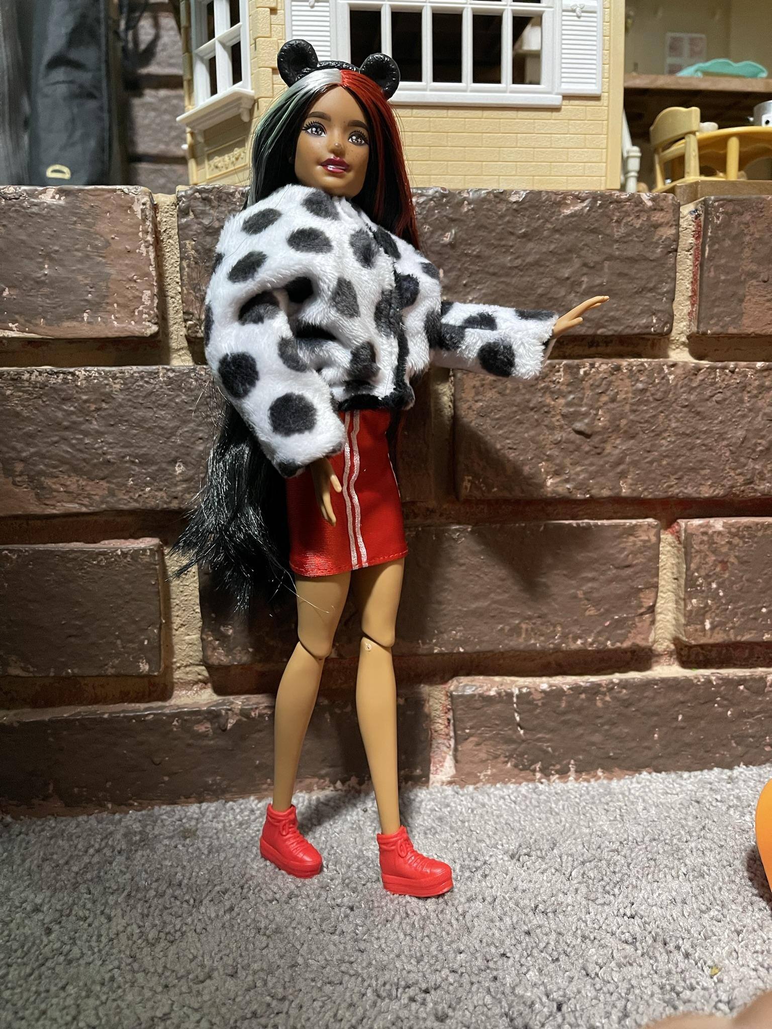 Customer provided image, click to load a larger version