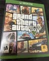 Grand Theft Auto V Premium Edition Xbox One 59033 Best Buy