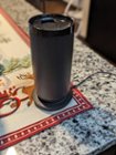 Ember Tumbler, 16 oz Black CM21XL17AM - Best Buy