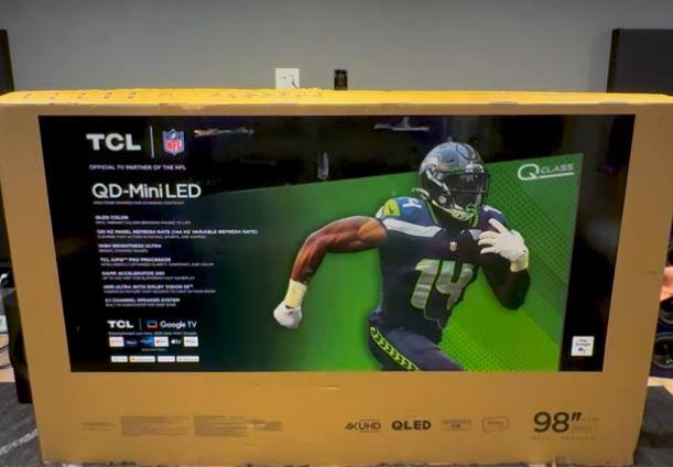 Customer provided, click to load a larger version