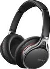 Sony Headphones, click to load a larger version
