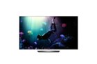 LG 65 Class (64.5 Diag.) OLED Curved 2160p Smart 3D 4K Ultra HD TV with  High Dynamic Range OLED65C6P - Best Buy