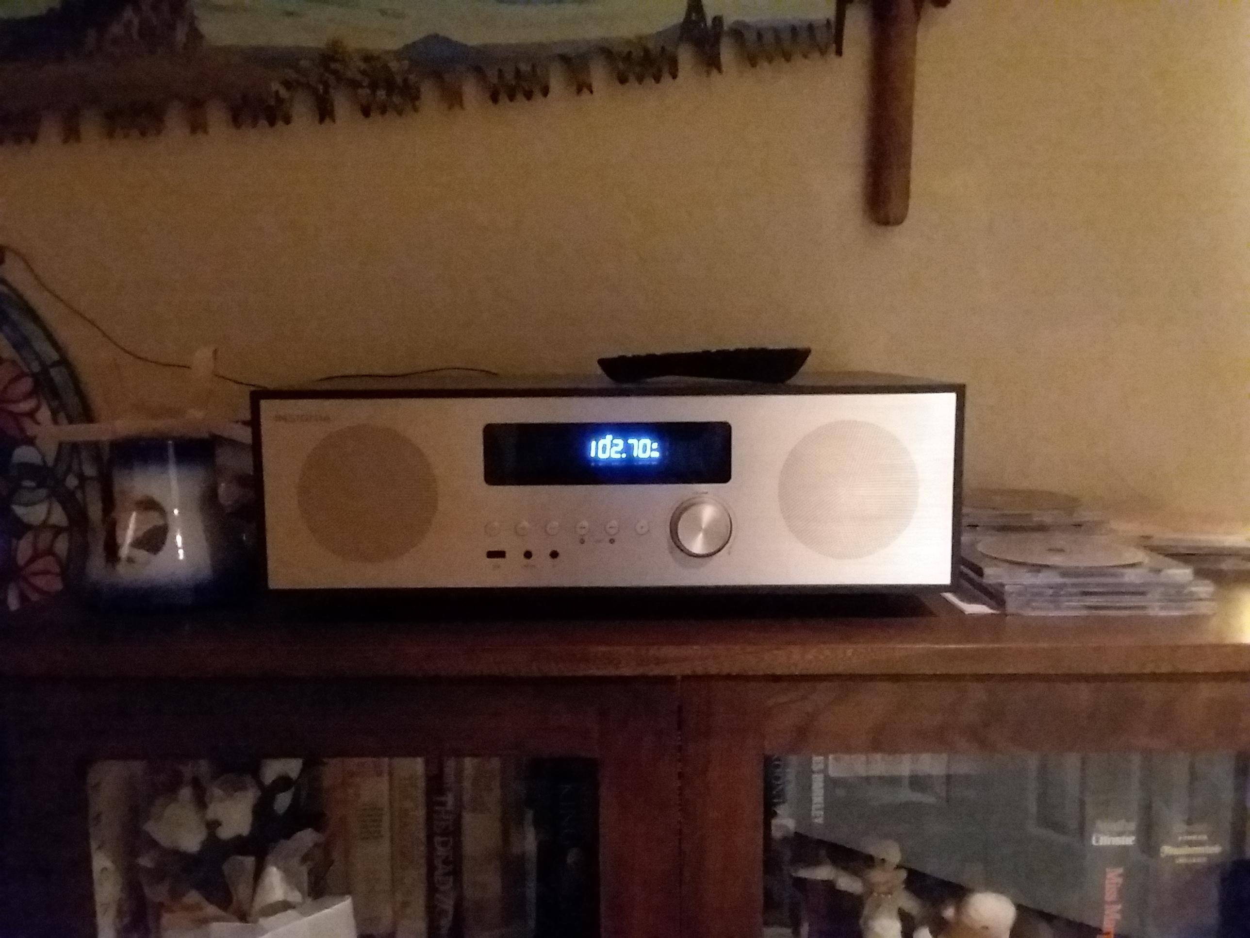 Awesome price, click to load a larger version