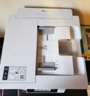 Epson EcoTank Pro ET-5850 Review