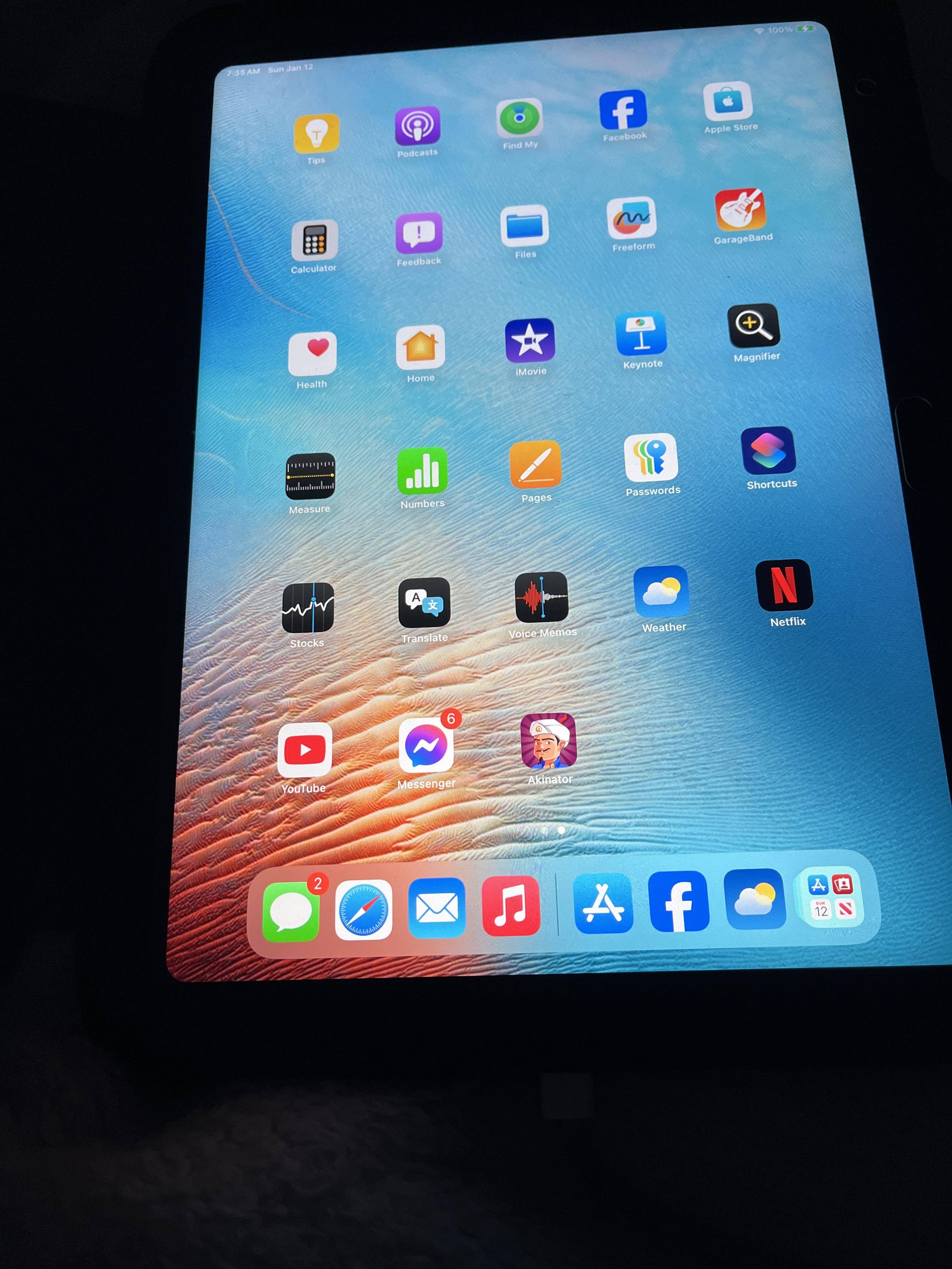 Customer provided, click to load a larger version