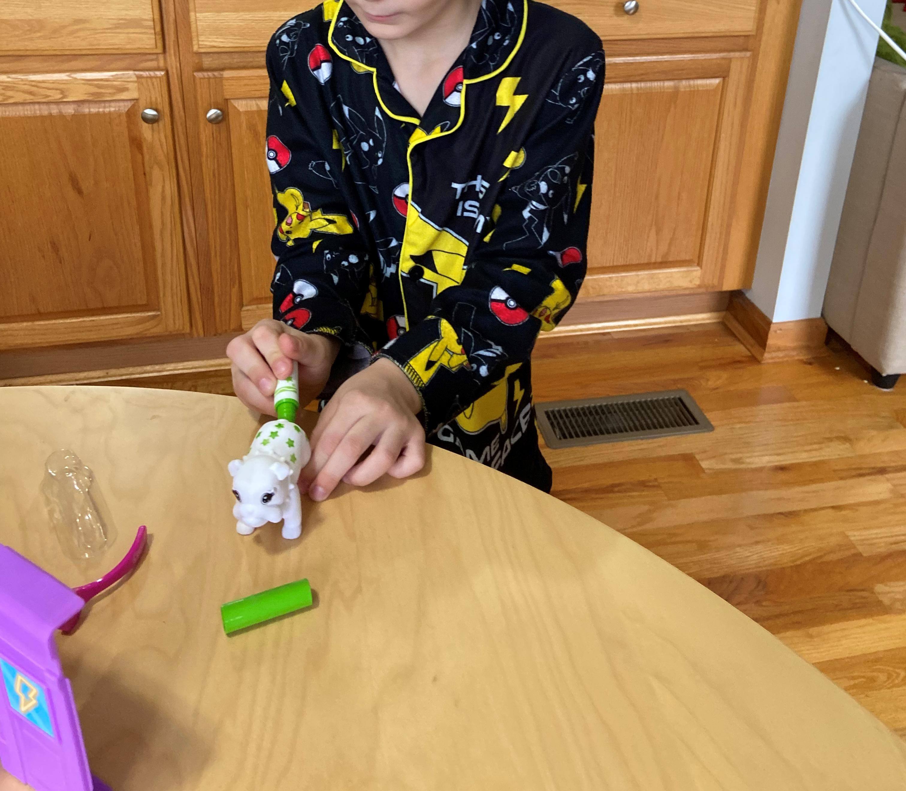 Customer provided image, click to load a larger version