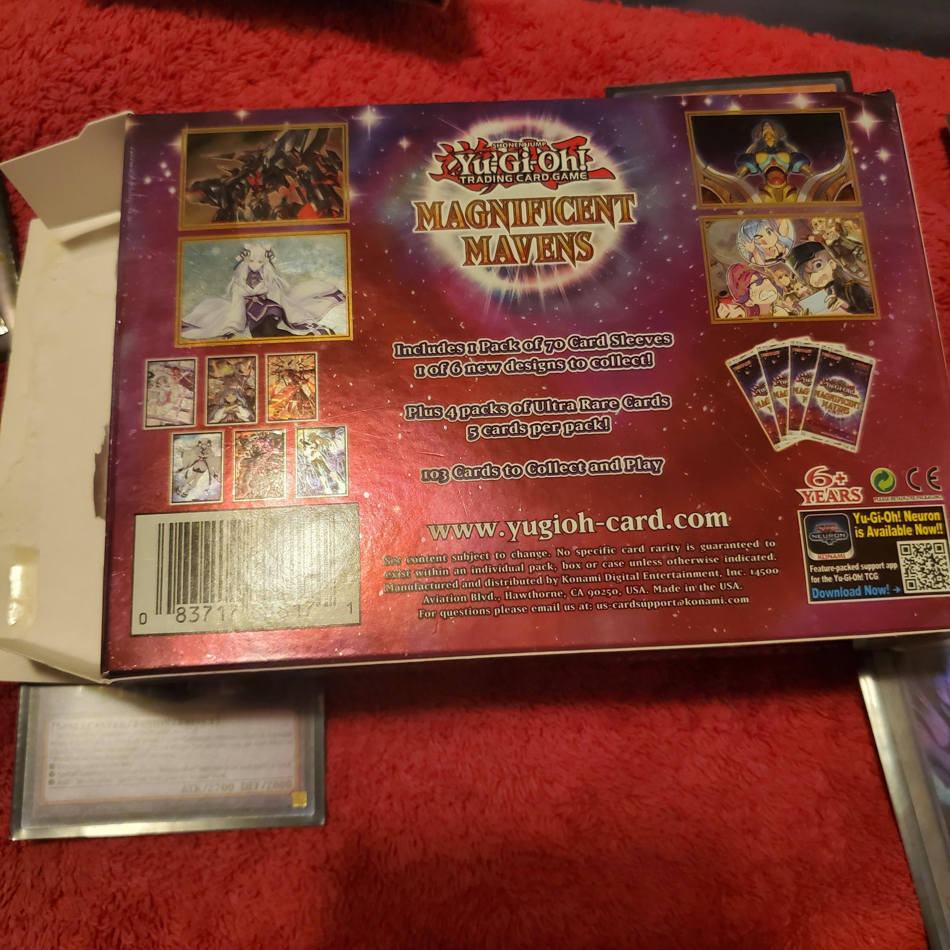 Customer provided, click to load a larger version