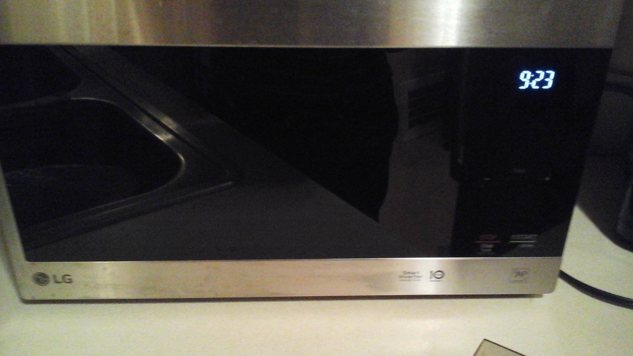 Fits under cupboards, click to load a larger version