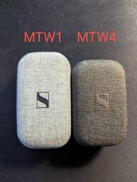 Uretsu  MTW 4 白　右耳のみ(R) Sennheiser Momentum True Wireless 4 White Silver | Guitar Center