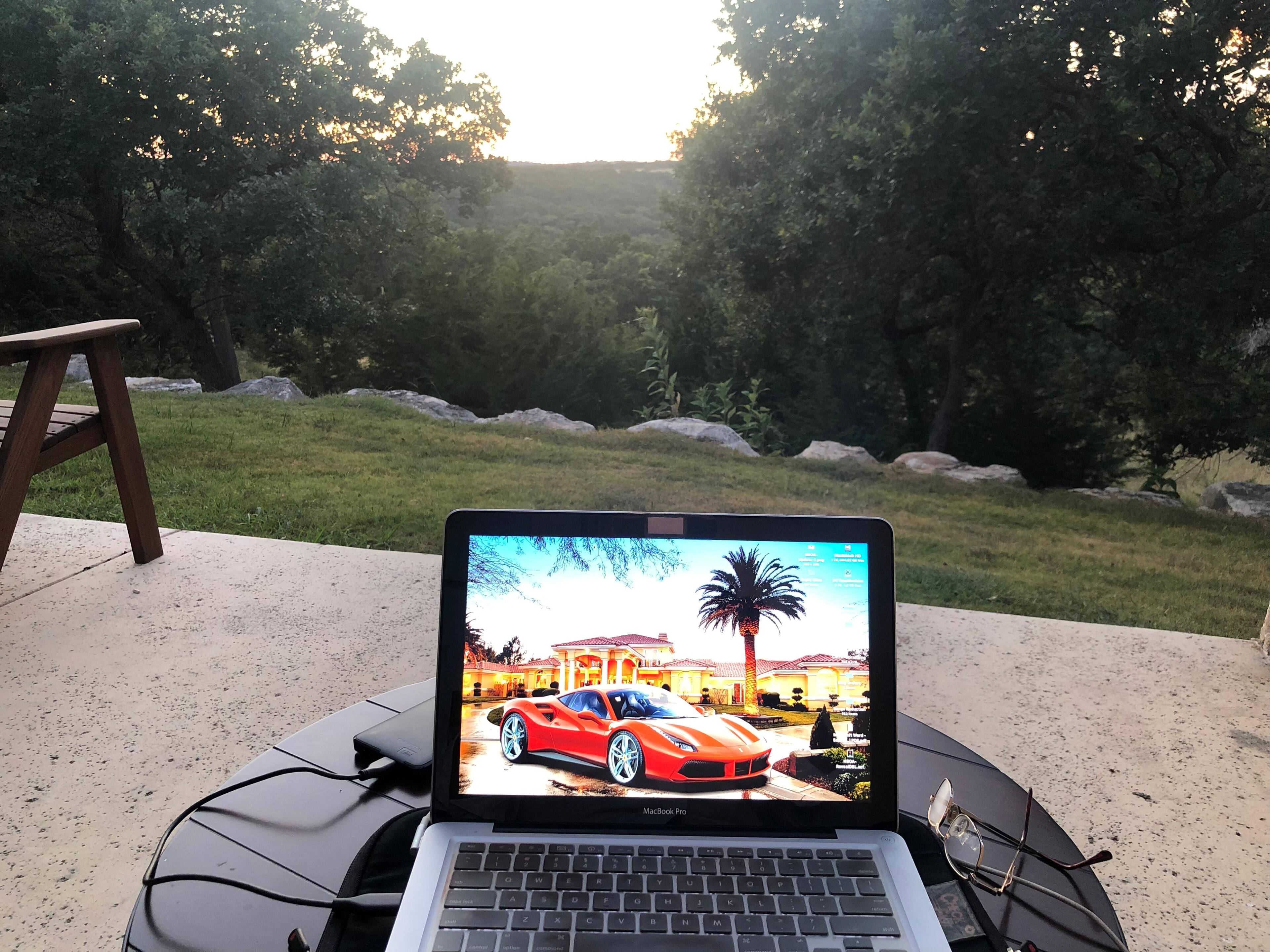 Customer provided image, click to load a larger version