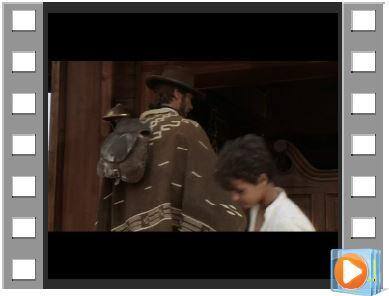 NOT 9x16, click to load a larger version