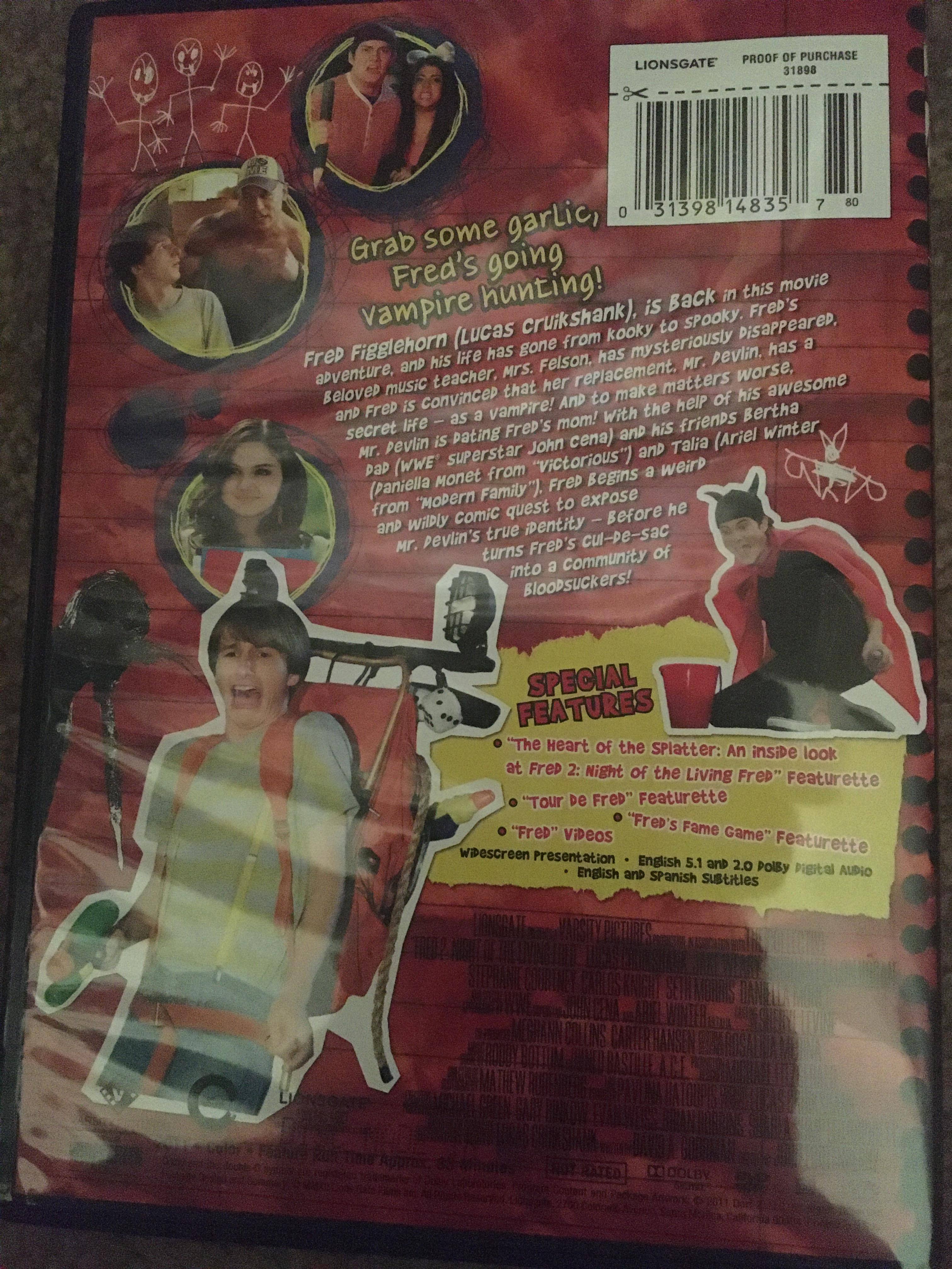 Customer provided image, click to load a larger version