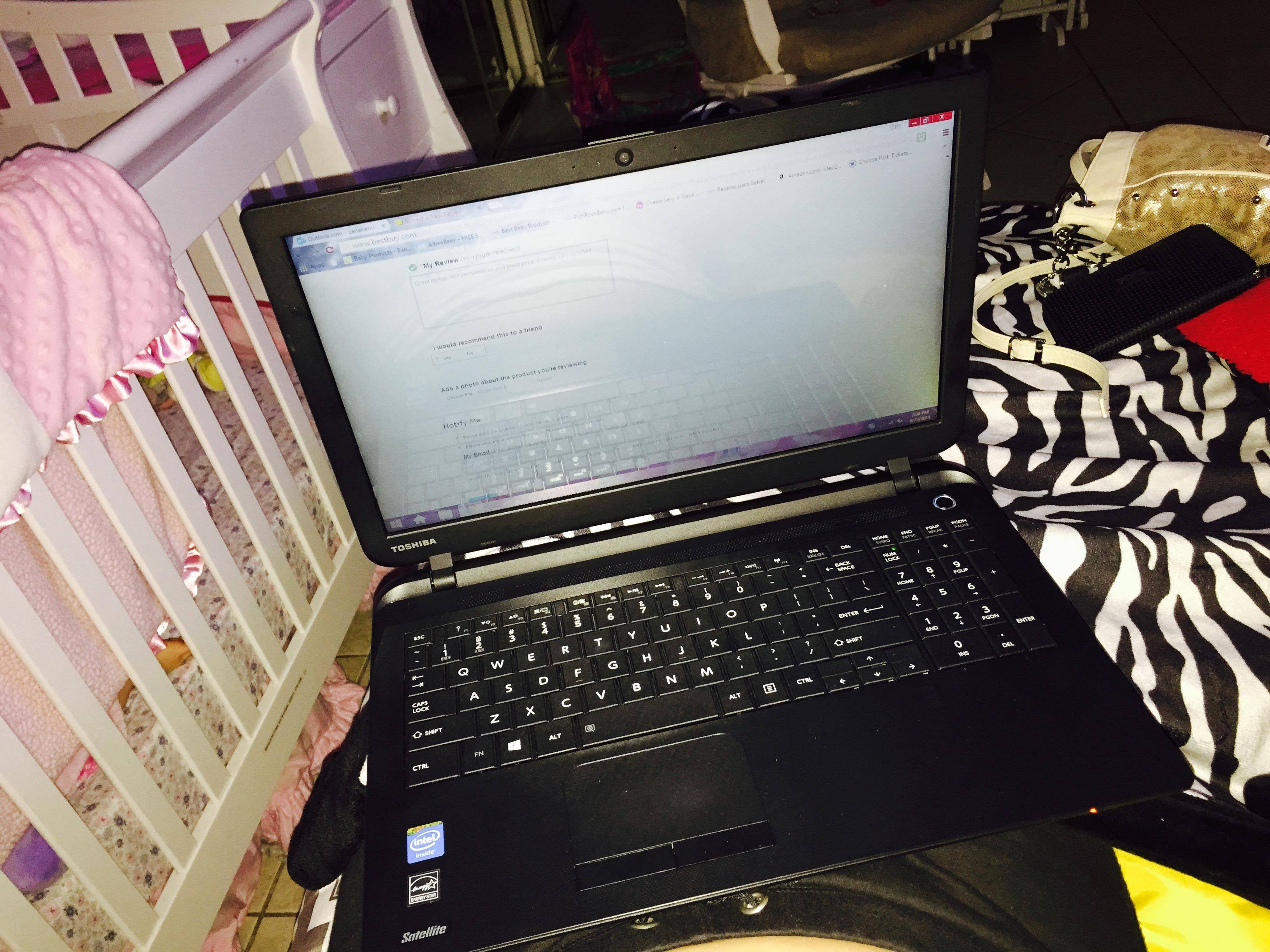 Customer provided image, click to load a larger version