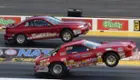 Drag Racing, click to load a larger version