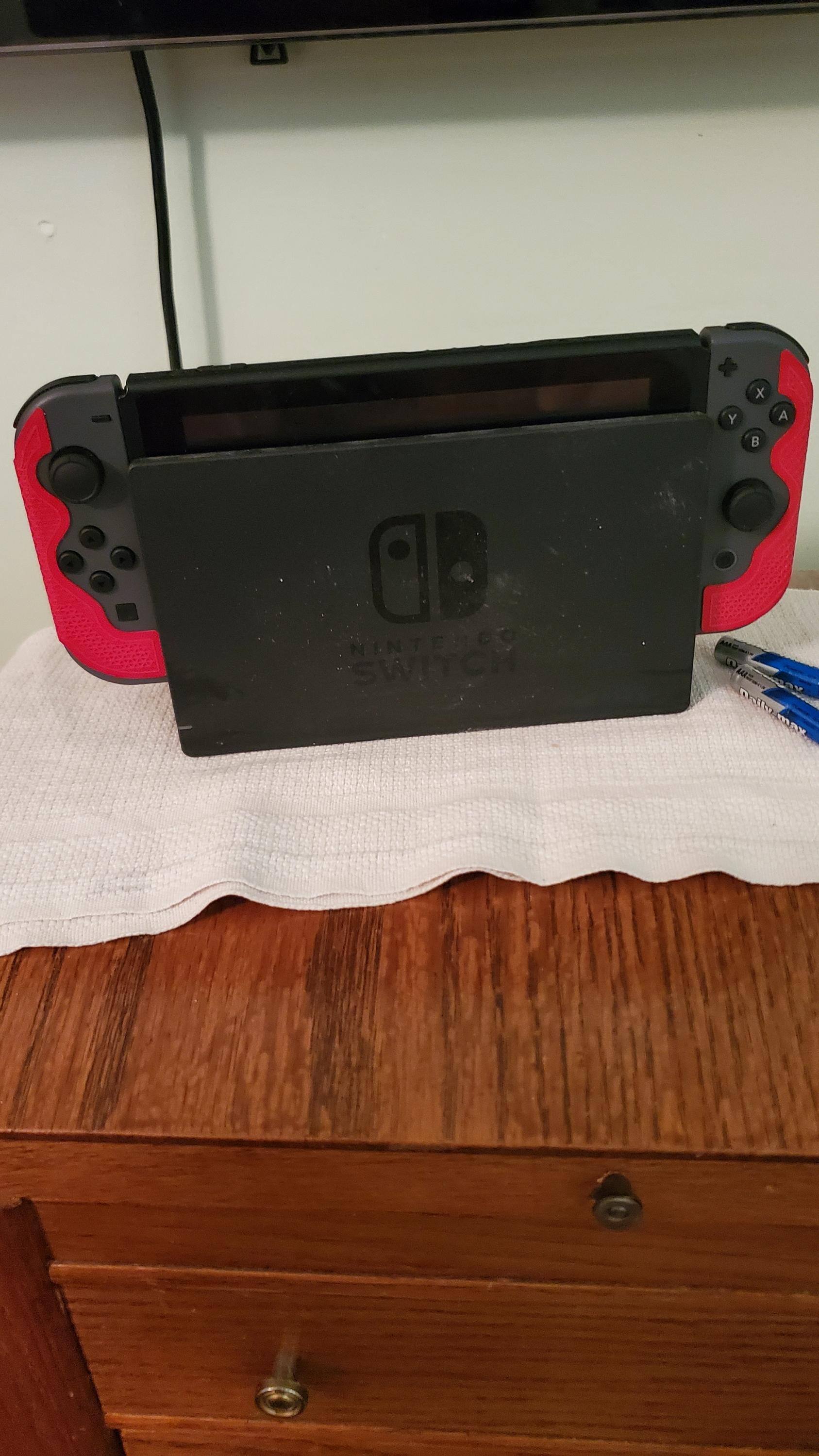 Customer provided image, click to load a larger version