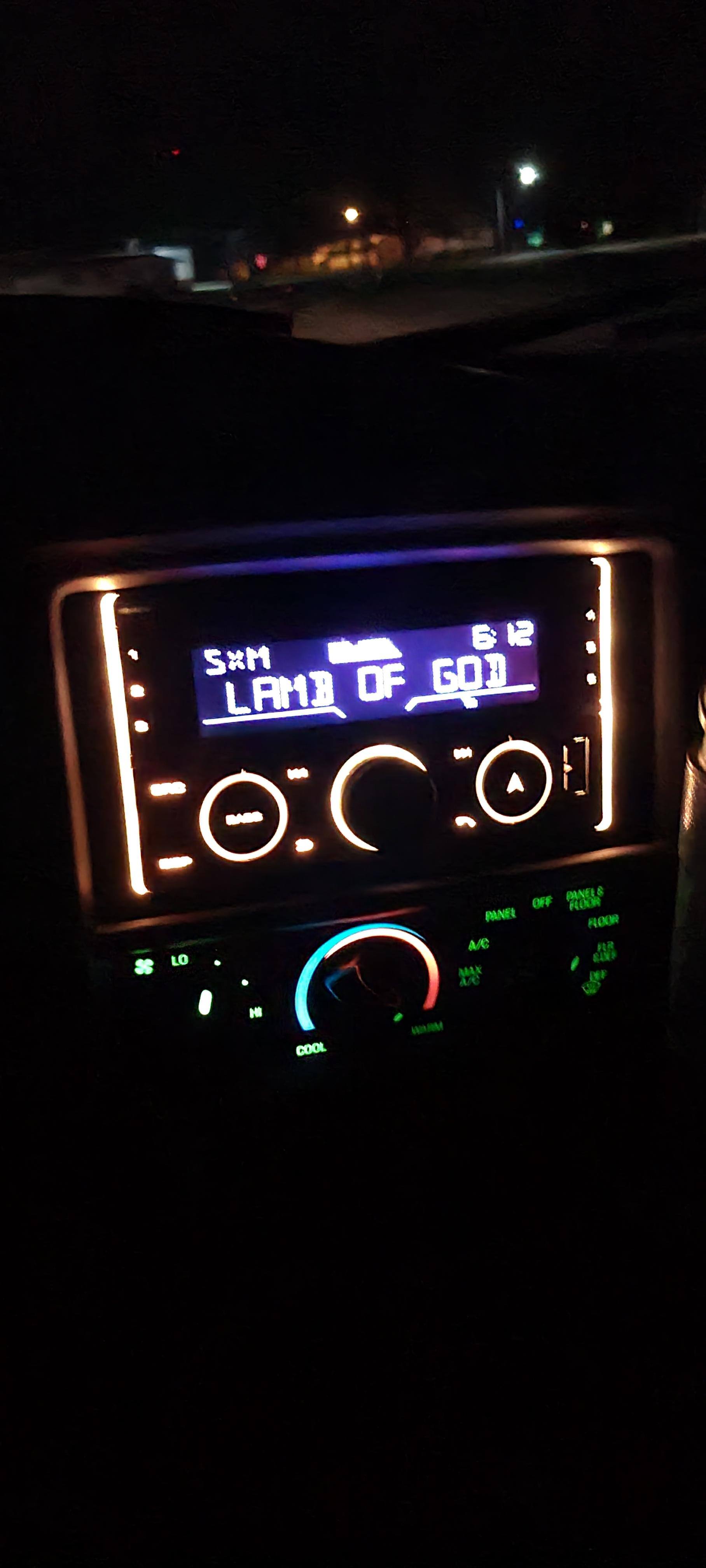 Customer provided image, click to load a larger version