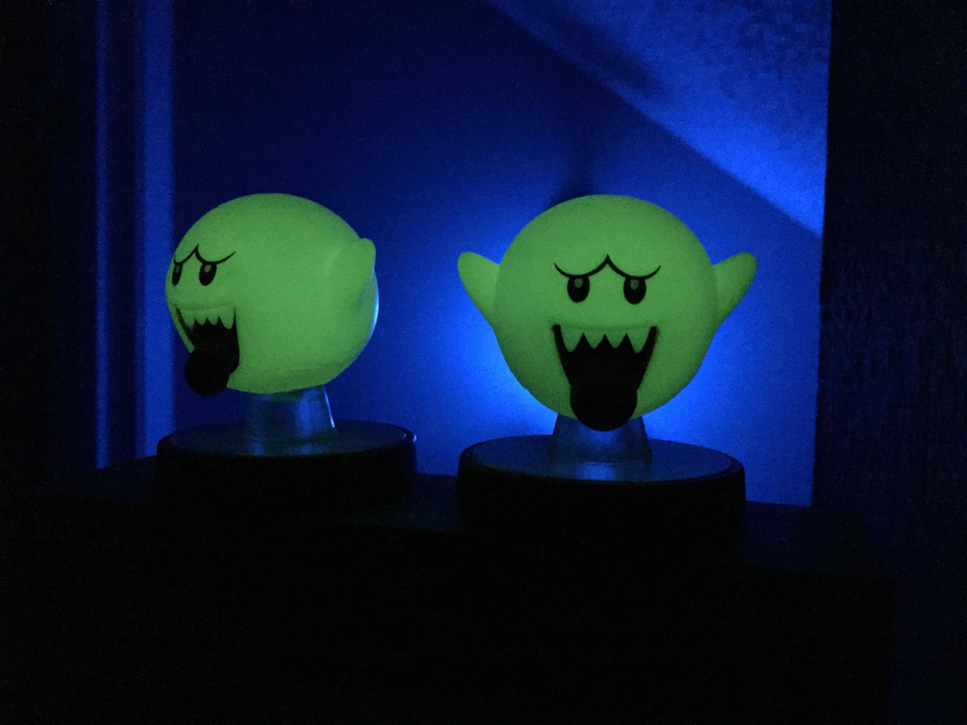 Boo!, click to load a larger version