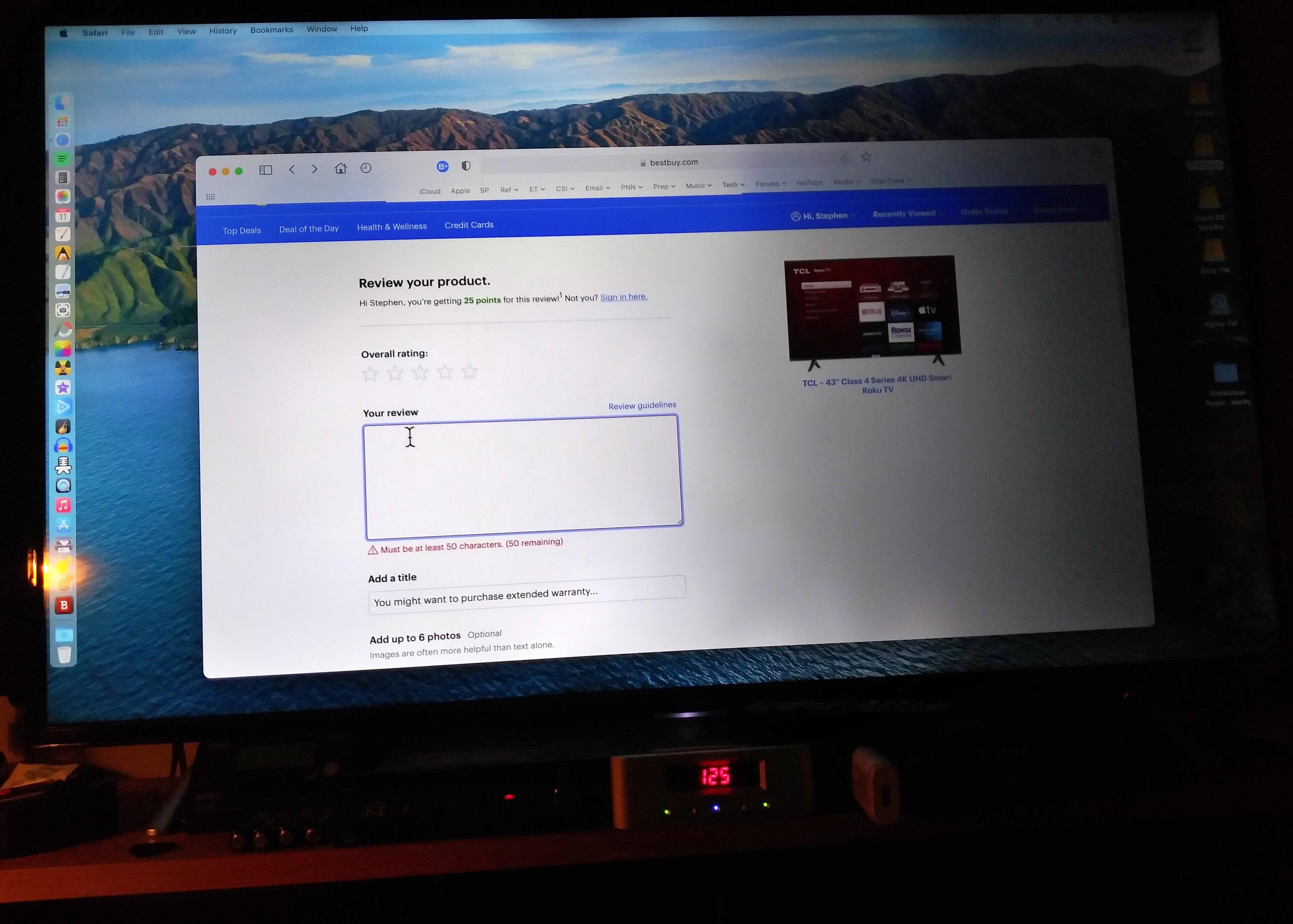 Customer provided, click to load a larger version