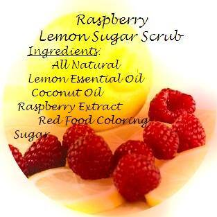 I created this label in minutes thanks to the hp connections shared, click to load a larger version