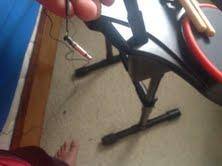 Wires Broken, click to load a larger version