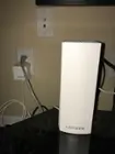 Tri-Band Node, click to load a larger version