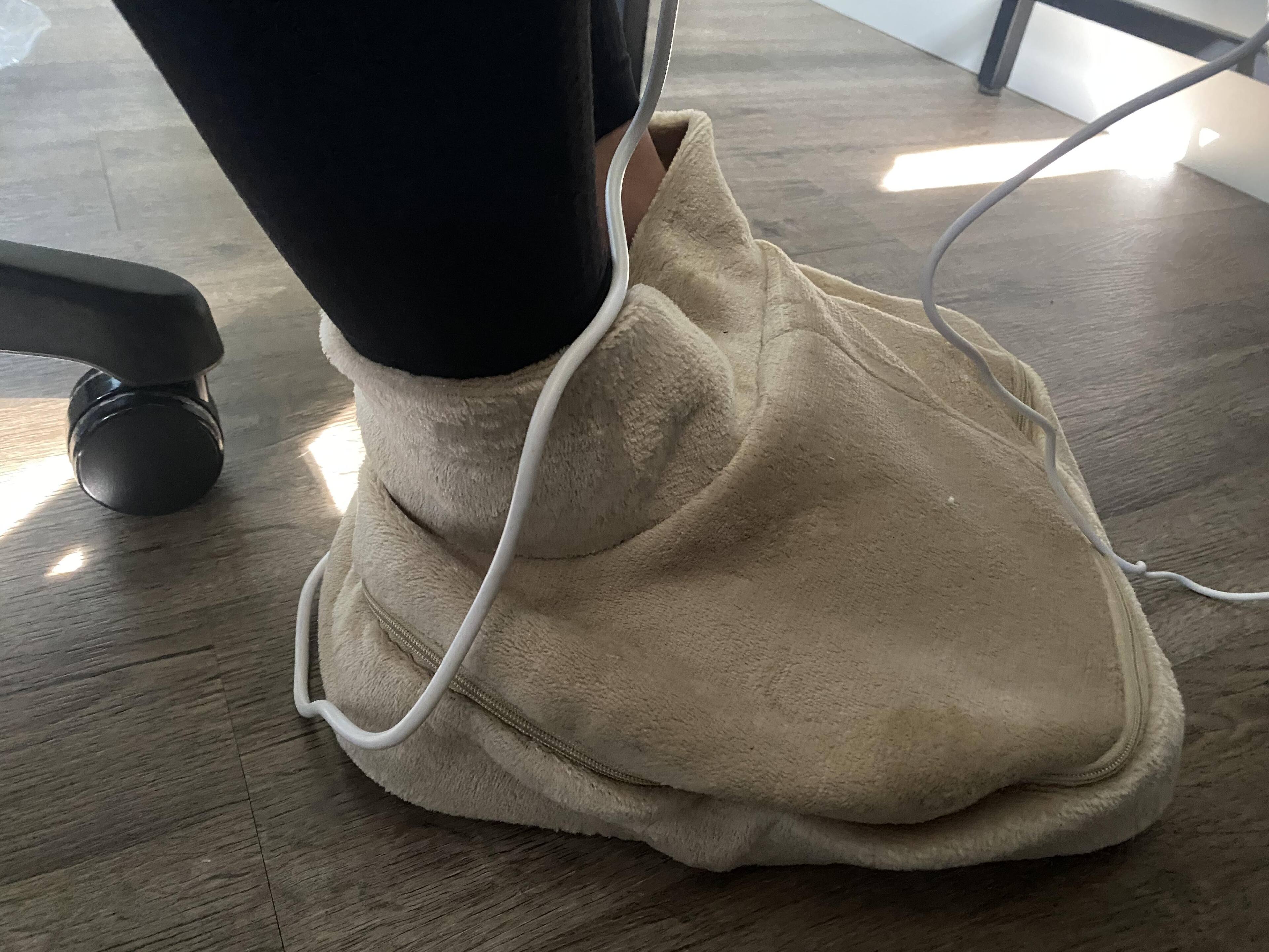 Customer provided image, click to load a larger version