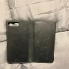 can see scratches, click to load a larger version