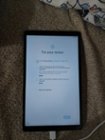 Samsung Galaxy Tab A7 Lite 8.7 64 GB Wi-Fi Silver SM-T220NZSFXAR - Best Buy