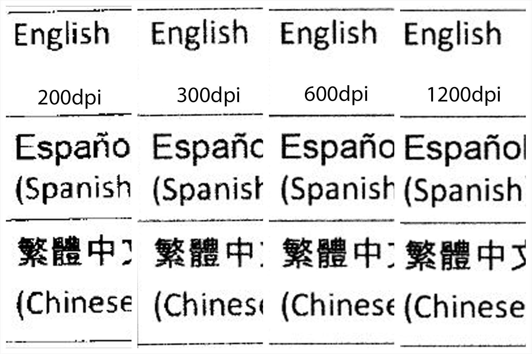Resolution differences, click to load a larger version